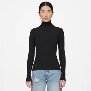 Anine Bing Turtleneck
